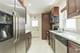 1319 W Early Unit 1, Chicago, IL 60660