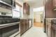 1319 W Early Unit 1, Chicago, IL 60660