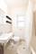 1319 W Early Unit 1, Chicago, IL 60660
