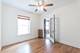 1319 W Early Unit 1, Chicago, IL 60660