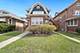 616 Circle Unit 1, Forest Park, IL 60130