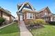 616 Circle Unit 1, Forest Park, IL 60130