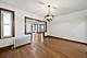 616 Circle Unit 1, Forest Park, IL 60130