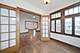 616 Circle Unit 1, Forest Park, IL 60130