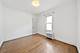 616 Circle Unit 1, Forest Park, IL 60130
