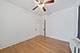 616 Circle Unit 1, Forest Park, IL 60130