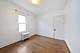 616 Circle Unit 1, Forest Park, IL 60130