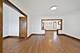 616 Circle Unit 1, Forest Park, IL 60130