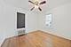 616 Circle Unit 1, Forest Park, IL 60130