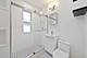 616 Circle Unit 1, Forest Park, IL 60130