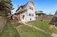 616 Circle Unit 1, Forest Park, IL 60130