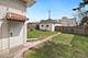 616 Circle Unit 1, Forest Park, IL 60130