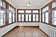 616 Circle Unit 1, Forest Park, IL 60130