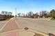 616 Circle Unit 1, Forest Park, IL 60130