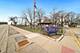 616 Circle Unit 1, Forest Park, IL 60130