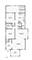 616 Circle Unit 1, Forest Park, IL 60130