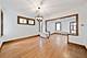 616 Circle Unit 1, Forest Park, IL 60130