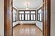 616 Circle Unit 1, Forest Park, IL 60130