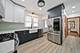 616 Circle Unit 1, Forest Park, IL 60130
