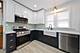 616 Circle Unit 1, Forest Park, IL 60130