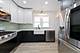 616 Circle Unit 1, Forest Park, IL 60130