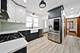 616 Circle Unit 1, Forest Park, IL 60130