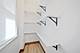 616 Circle Unit 1, Forest Park, IL 60130