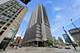 235 W Van Buren Unit 3814, Chicago, IL 60607