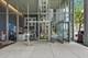 235 W Van Buren Unit 3814, Chicago, IL 60607