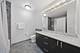 235 W Van Buren Unit 3814, Chicago, IL 60607