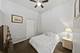 235 W Van Buren Unit 3814, Chicago, IL 60607