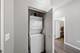235 W Van Buren Unit 3814, Chicago, IL 60607