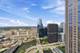 235 W Van Buren Unit 3814, Chicago, IL 60607