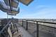 235 W Van Buren Unit 3814, Chicago, IL 60607