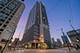 235 W Van Buren Unit 3814, Chicago, IL 60607