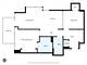 235 W Van Buren Unit 3814, Chicago, IL 60607
