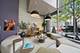 235 W Van Buren Unit 3814, Chicago, IL 60607