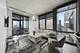 235 W Van Buren Unit 3814, Chicago, IL 60607