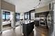 235 W Van Buren Unit 3814, Chicago, IL 60607