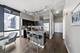235 W Van Buren Unit 3814, Chicago, IL 60607