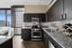 235 W Van Buren Unit 3814, Chicago, IL 60607