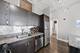 235 W Van Buren Unit 3814, Chicago, IL 60607