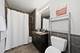 235 W Van Buren Unit 3814, Chicago, IL 60607