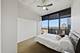 235 W Van Buren Unit 3814, Chicago, IL 60607