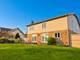 8732 W Surrey Park, Palos Hills, IL 60465