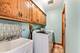 8732 W Surrey Park, Palos Hills, IL 60465