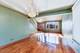 8732 W Surrey Park, Palos Hills, IL 60465