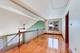 8732 W Surrey Park, Palos Hills, IL 60465