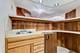 8732 W Surrey Park, Palos Hills, IL 60465