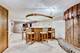 8732 W Surrey Park, Palos Hills, IL 60465
